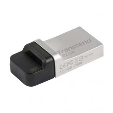 Transcend JetFlash 880 32GB Pen Drive